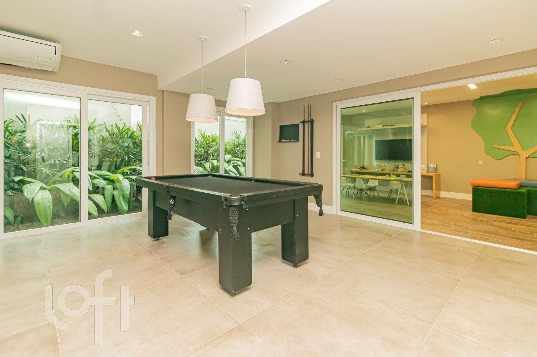 Imagem da propriedade 20