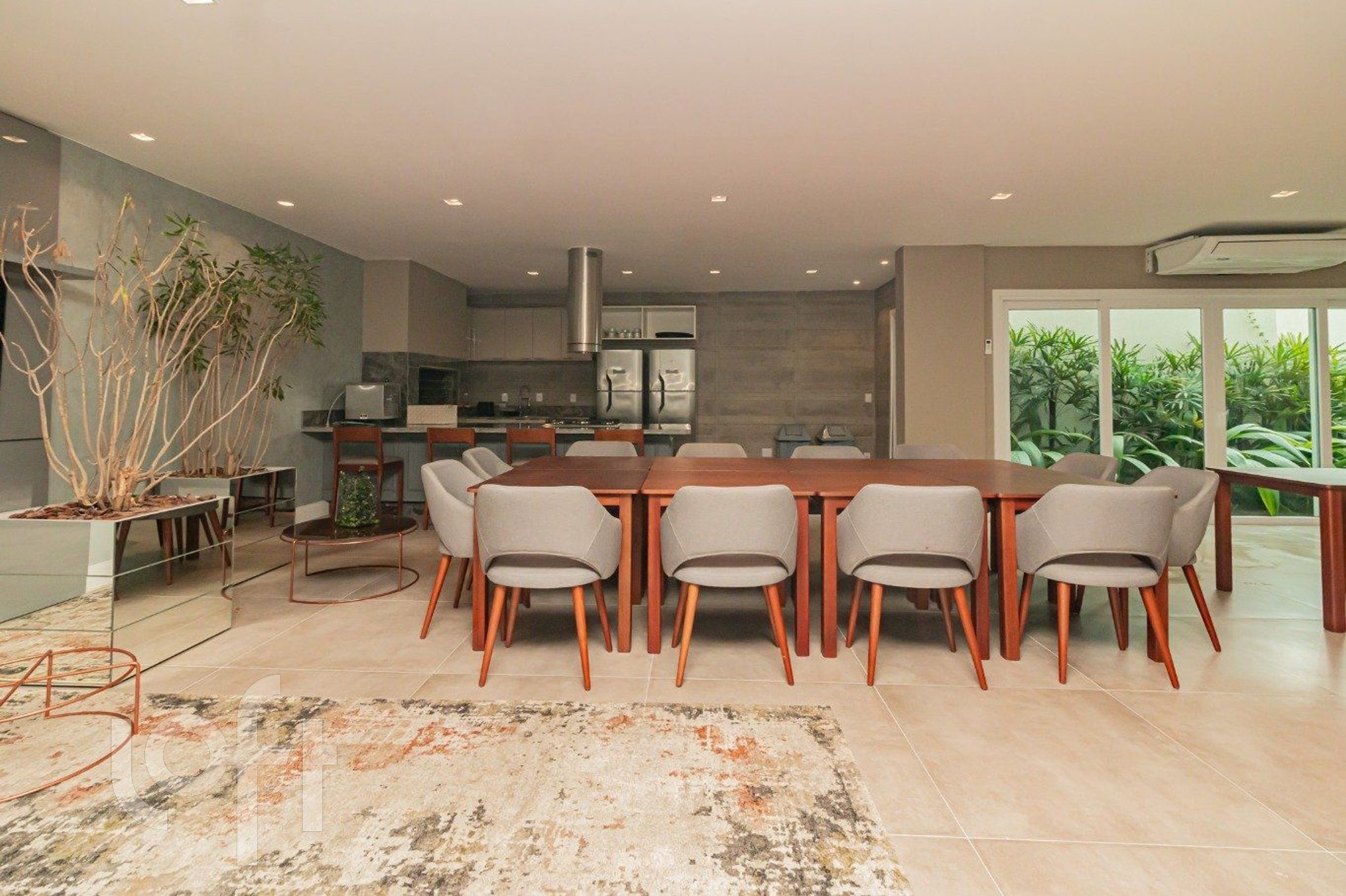 Imagem da propriedade 15