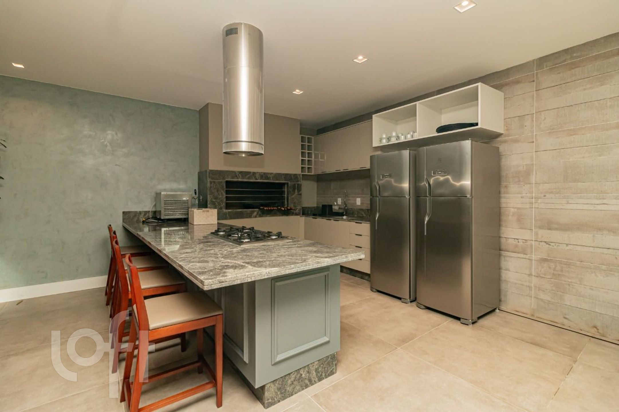 Imagem da propriedade 17