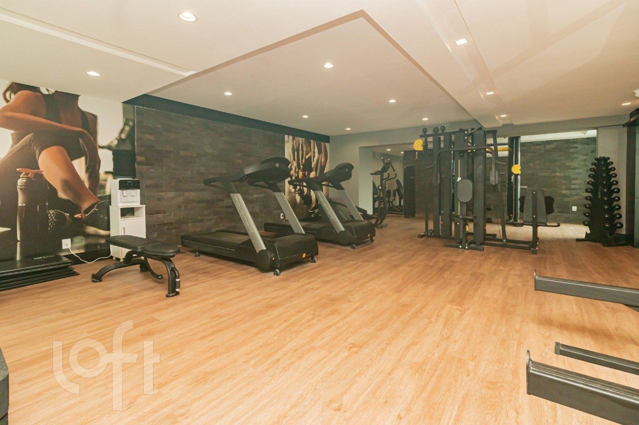 Imagem da propriedade 9