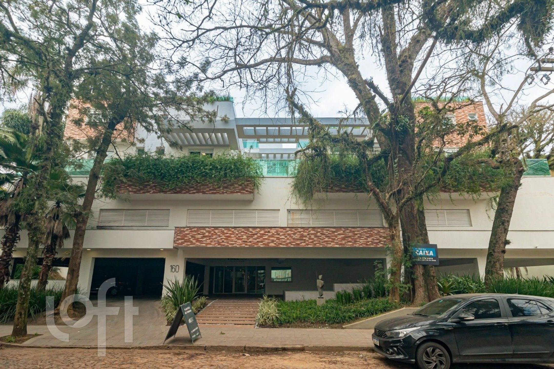 Imagem da propriedade 26