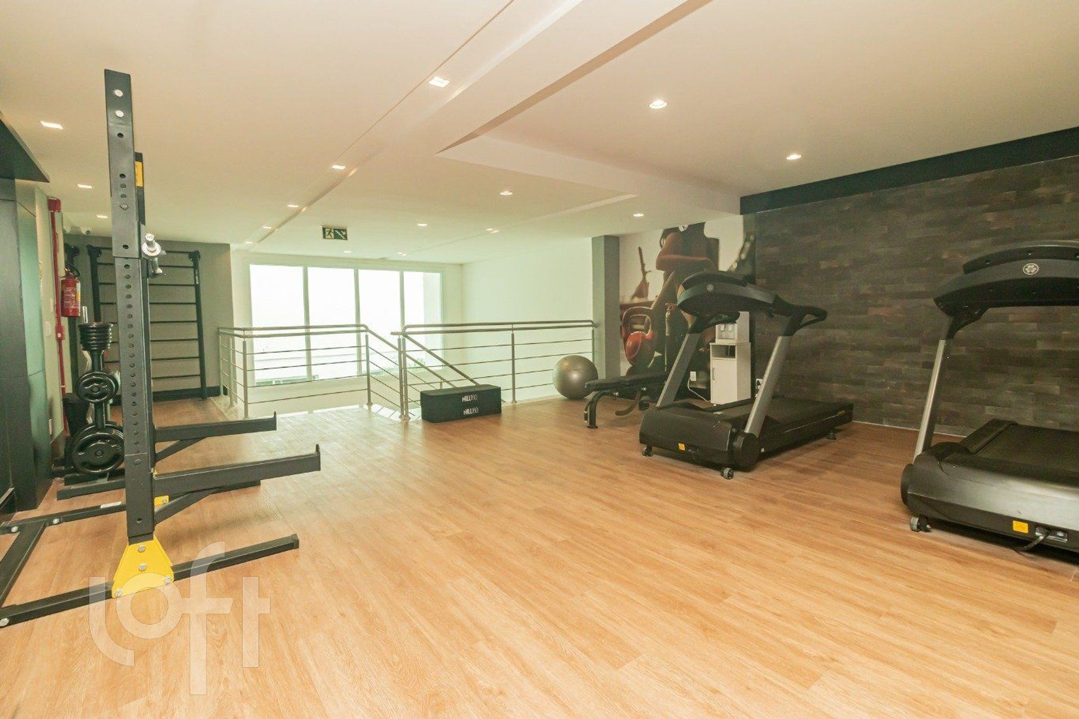 Imagem da propriedade 10