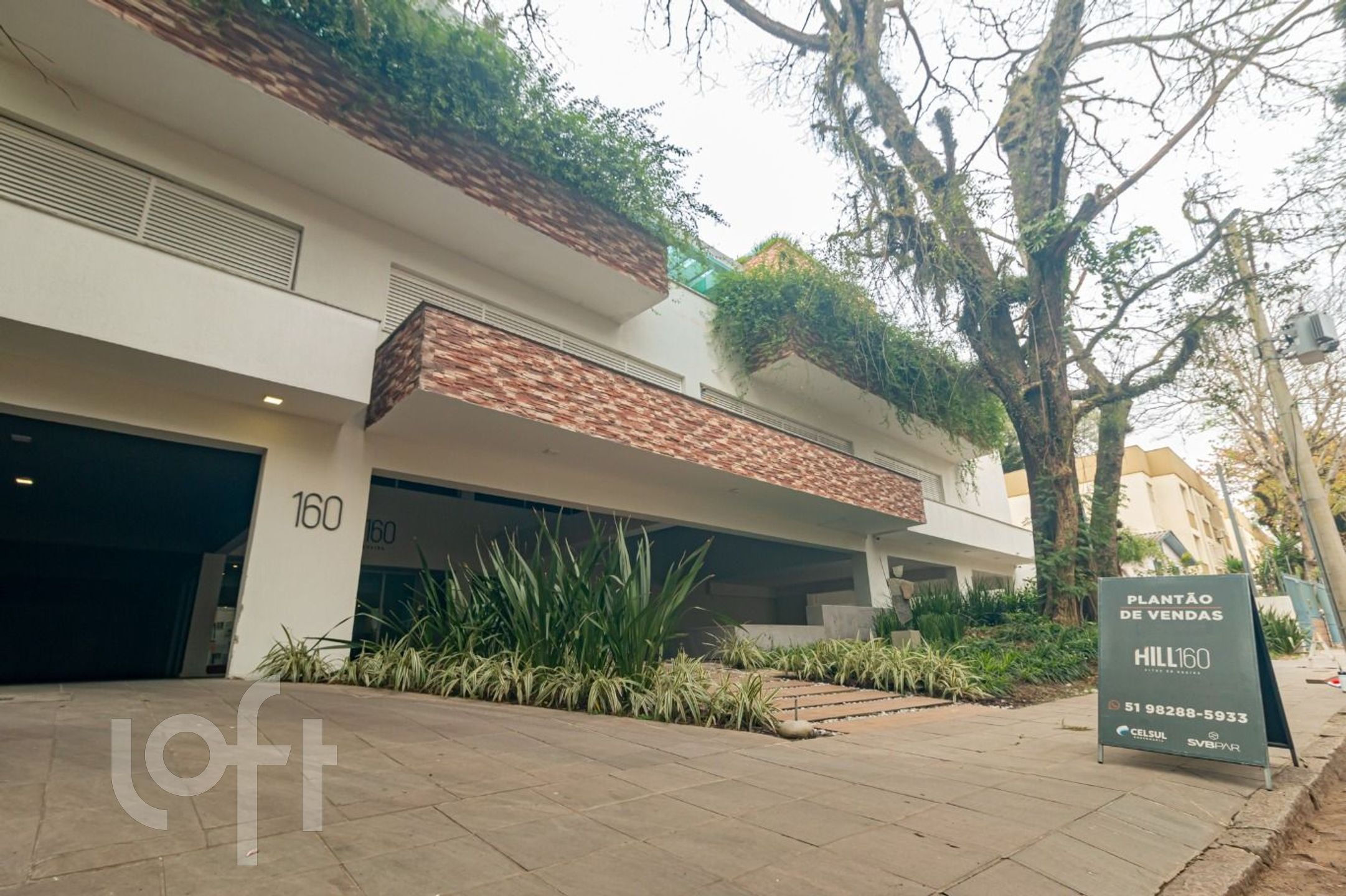 Imagem da propriedade 25