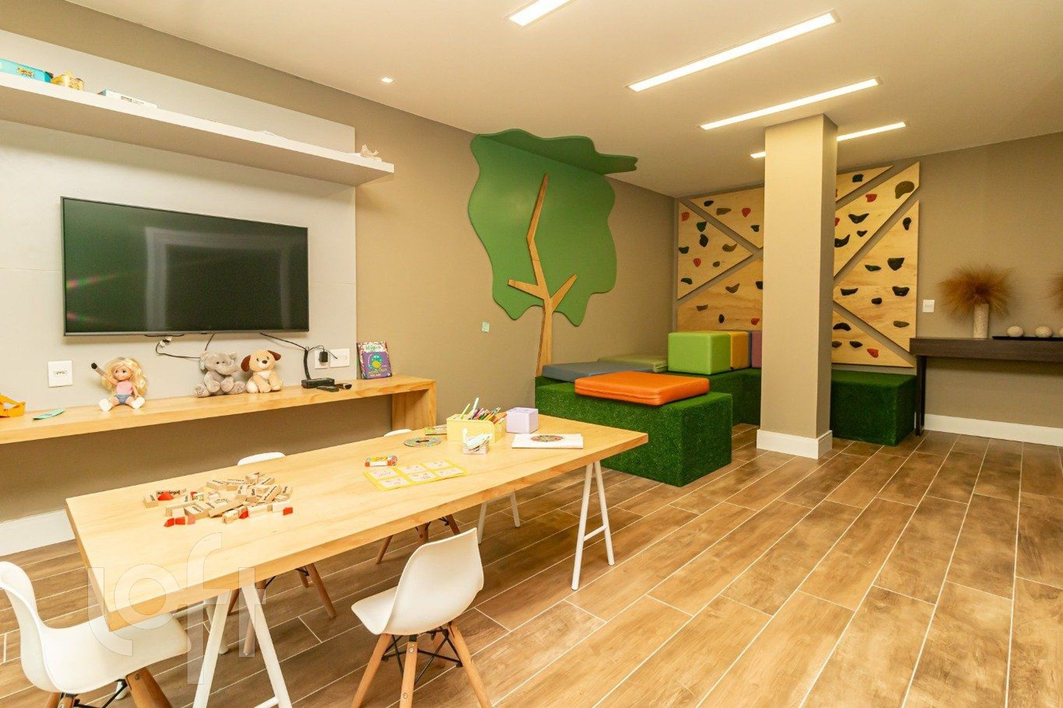 Imagem da propriedade 21