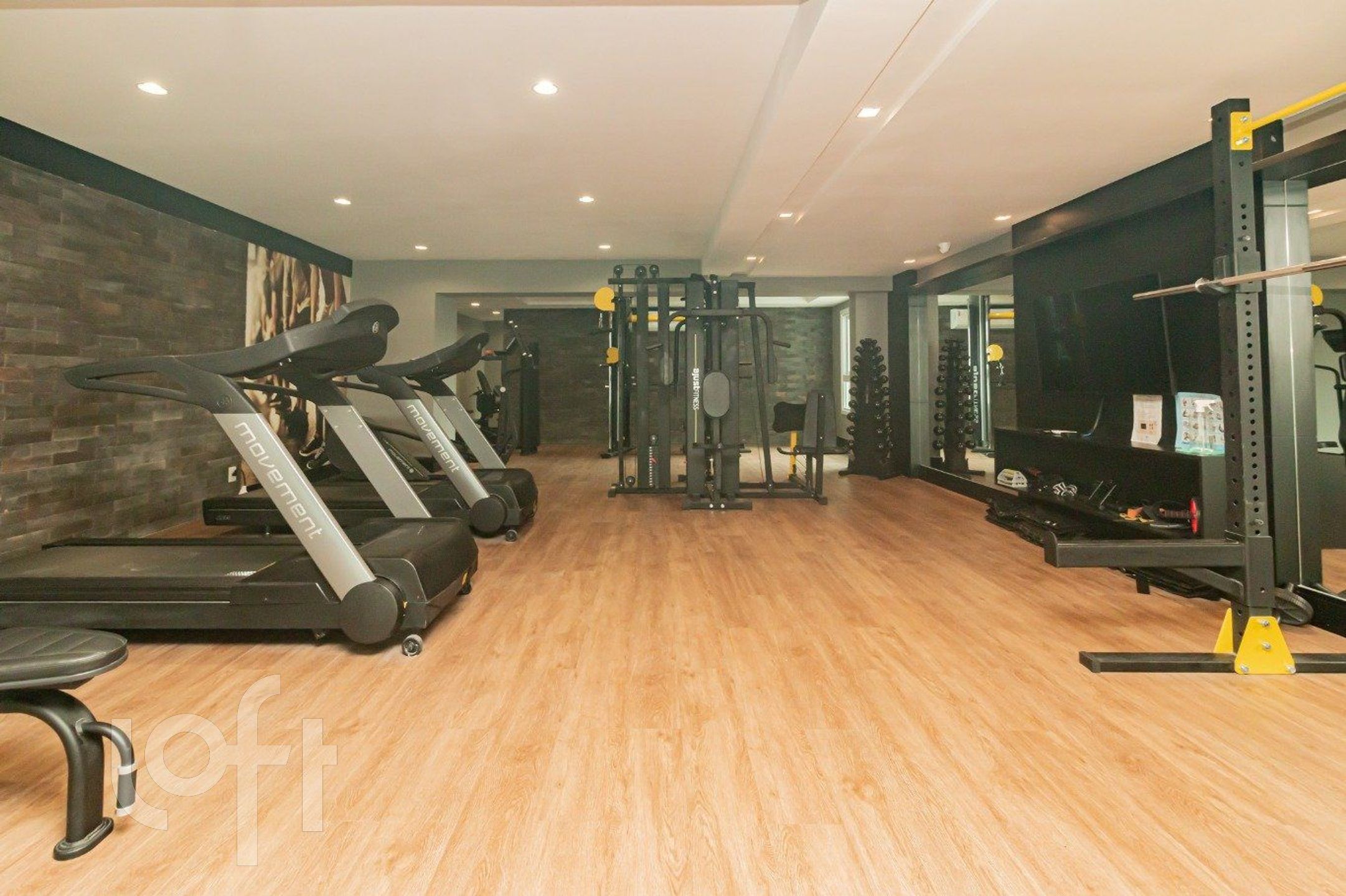 Imagem da propriedade 8