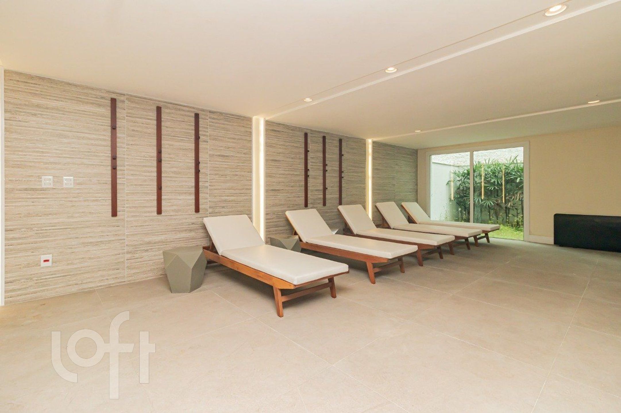 Imagem da propriedade 4