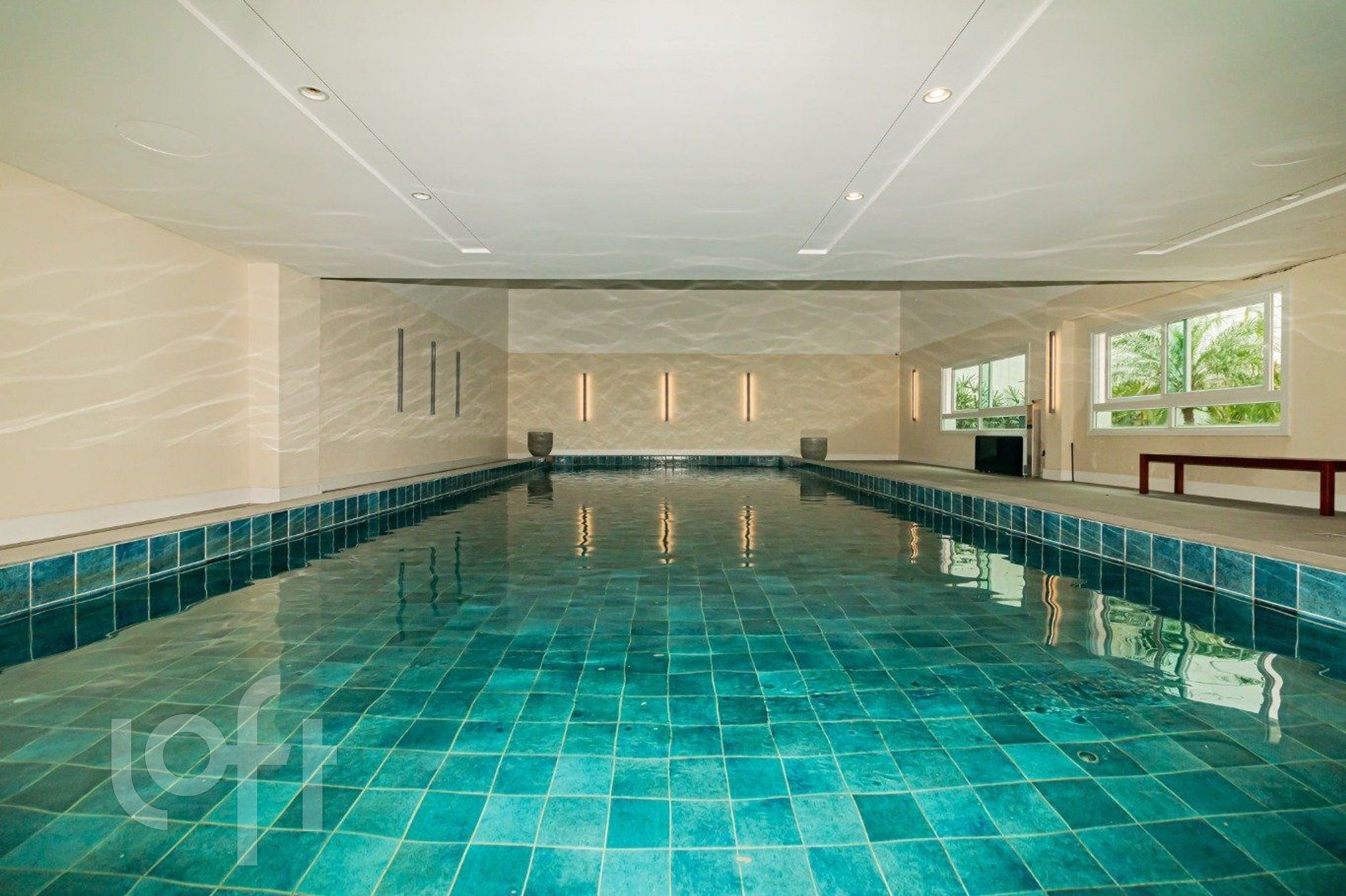 Imagem da propriedade 2