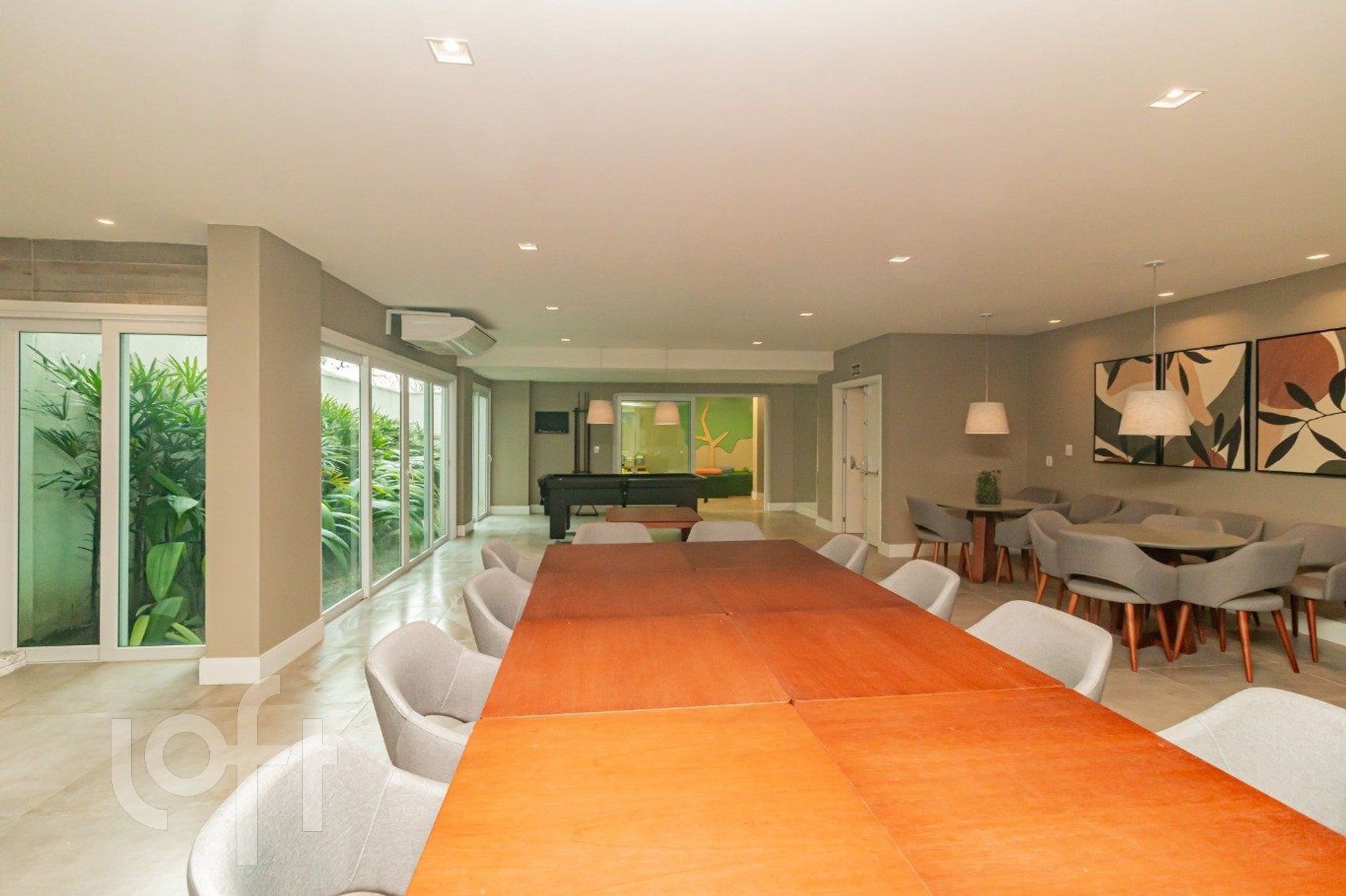 Imagem da propriedade 18