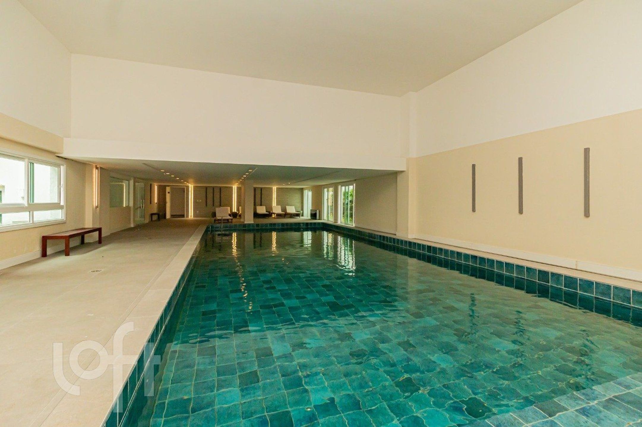 Imagem da propriedade 5