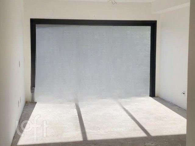 Apartamento com 29m², 1 dormitório, 1 vaga, Petrópolis em Porto Alegre