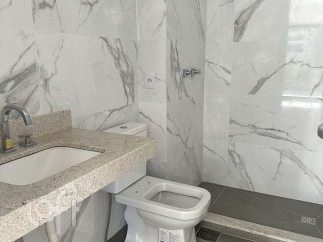 Apartamento com 29m², 1 dormitório, 1 vaga, Petrópolis em Porto Alegre