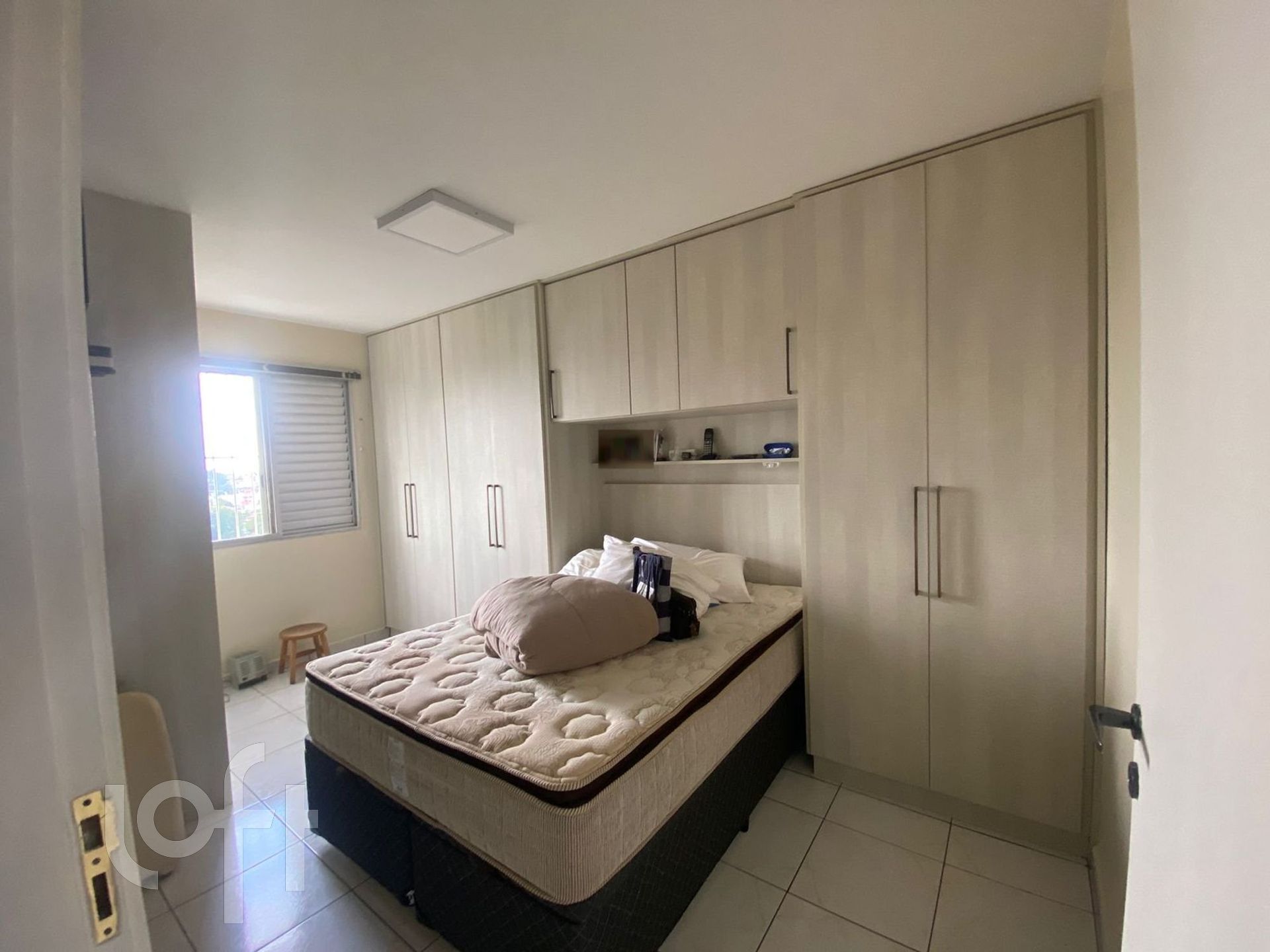 Apartamento à venda com 2 quartos, 72m² - Foto 8