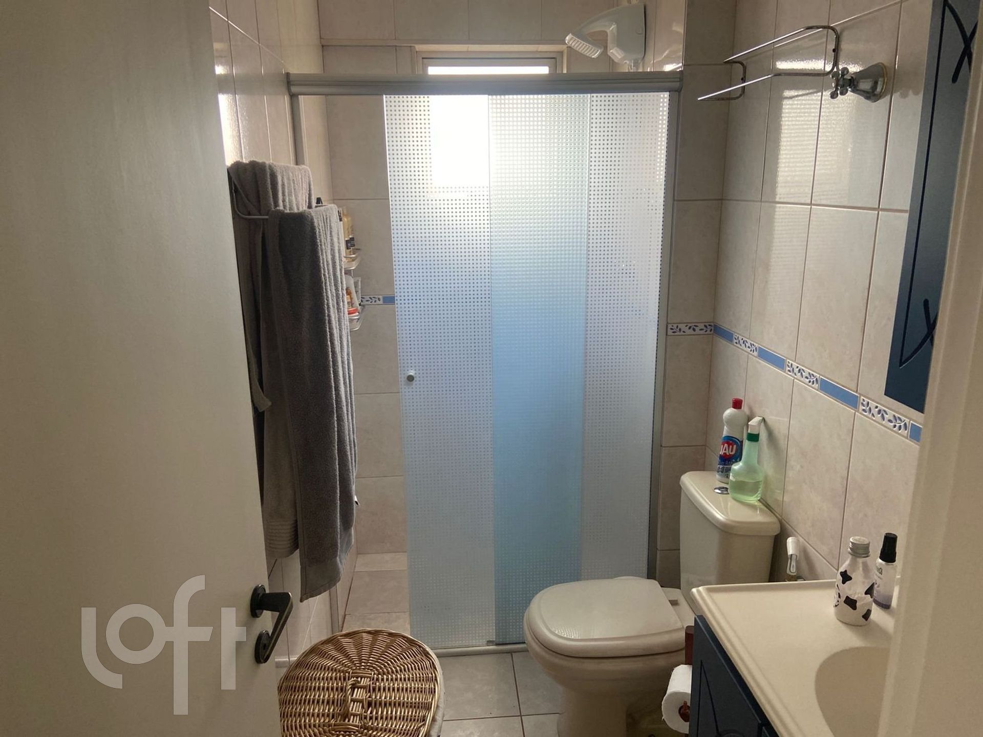 Apartamento à venda com 2 quartos, 72m² - Foto 23