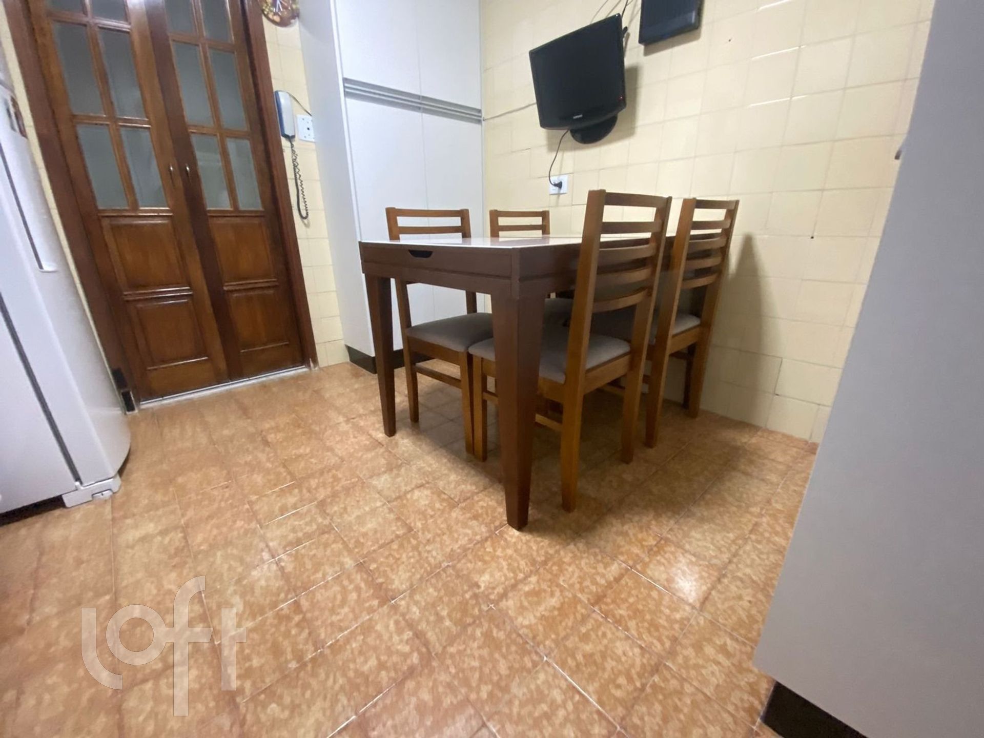 Imagem da propriedade PU17fetiy 18