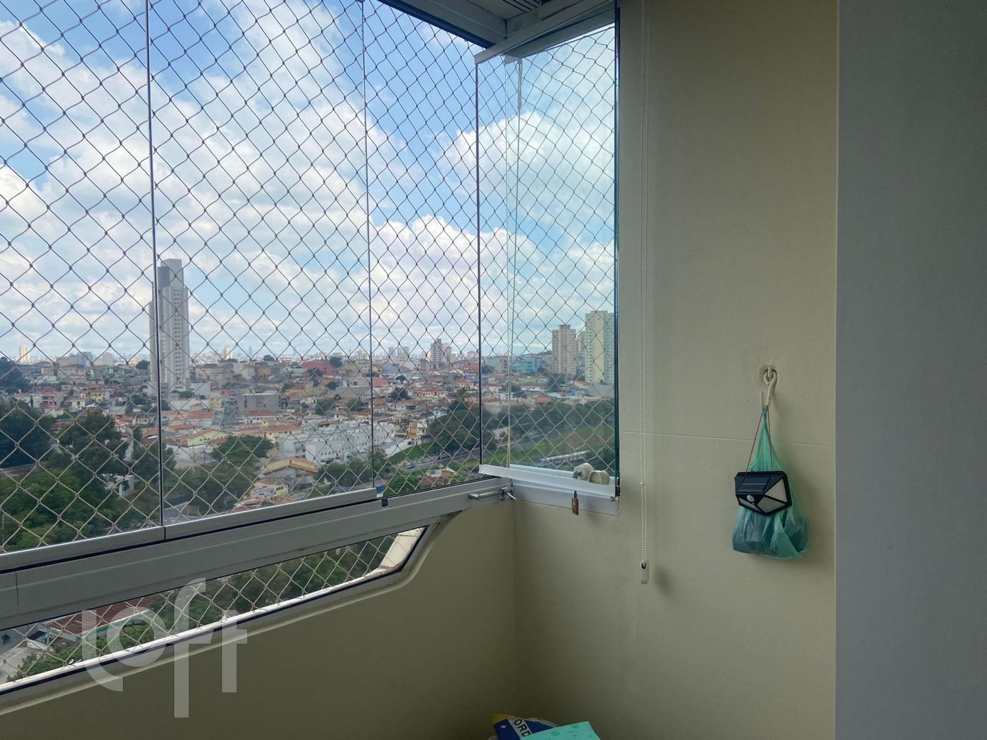 Imagem da propriedade PU17fetiy 9