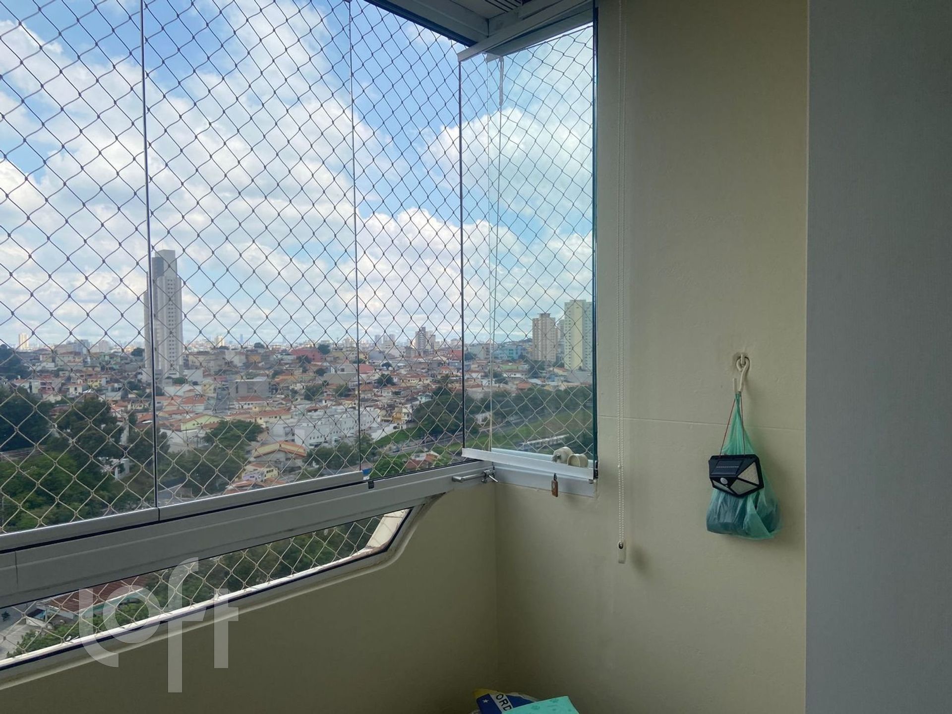 Apartamento à venda com 2 quartos, 72m² - Foto 9