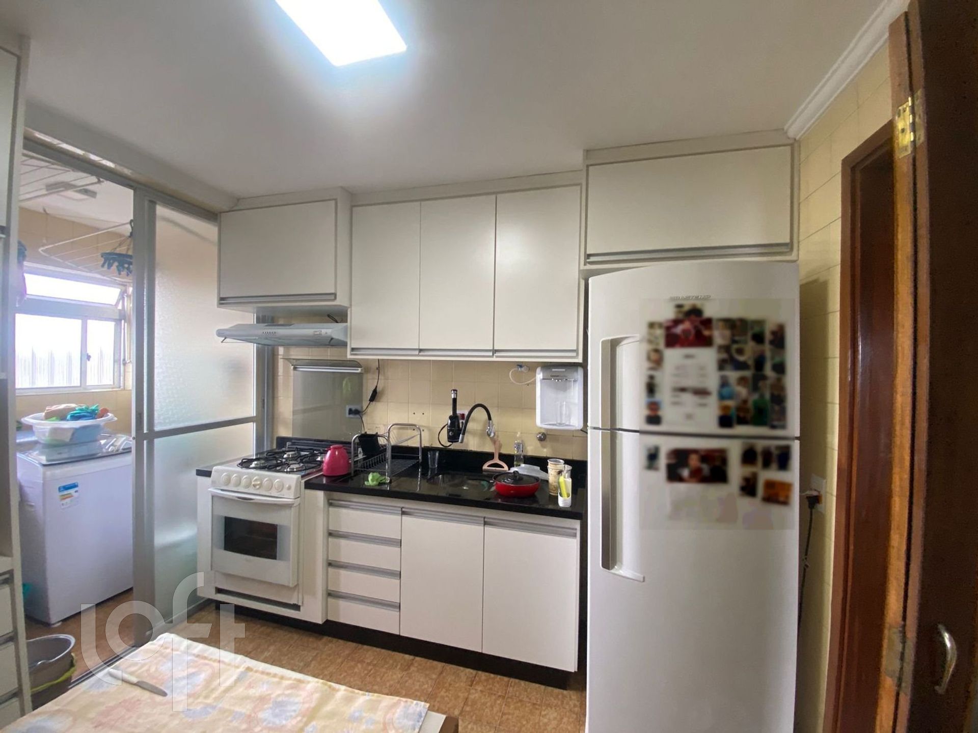 Apartamento à venda com 2 quartos, 72m² - Foto 21