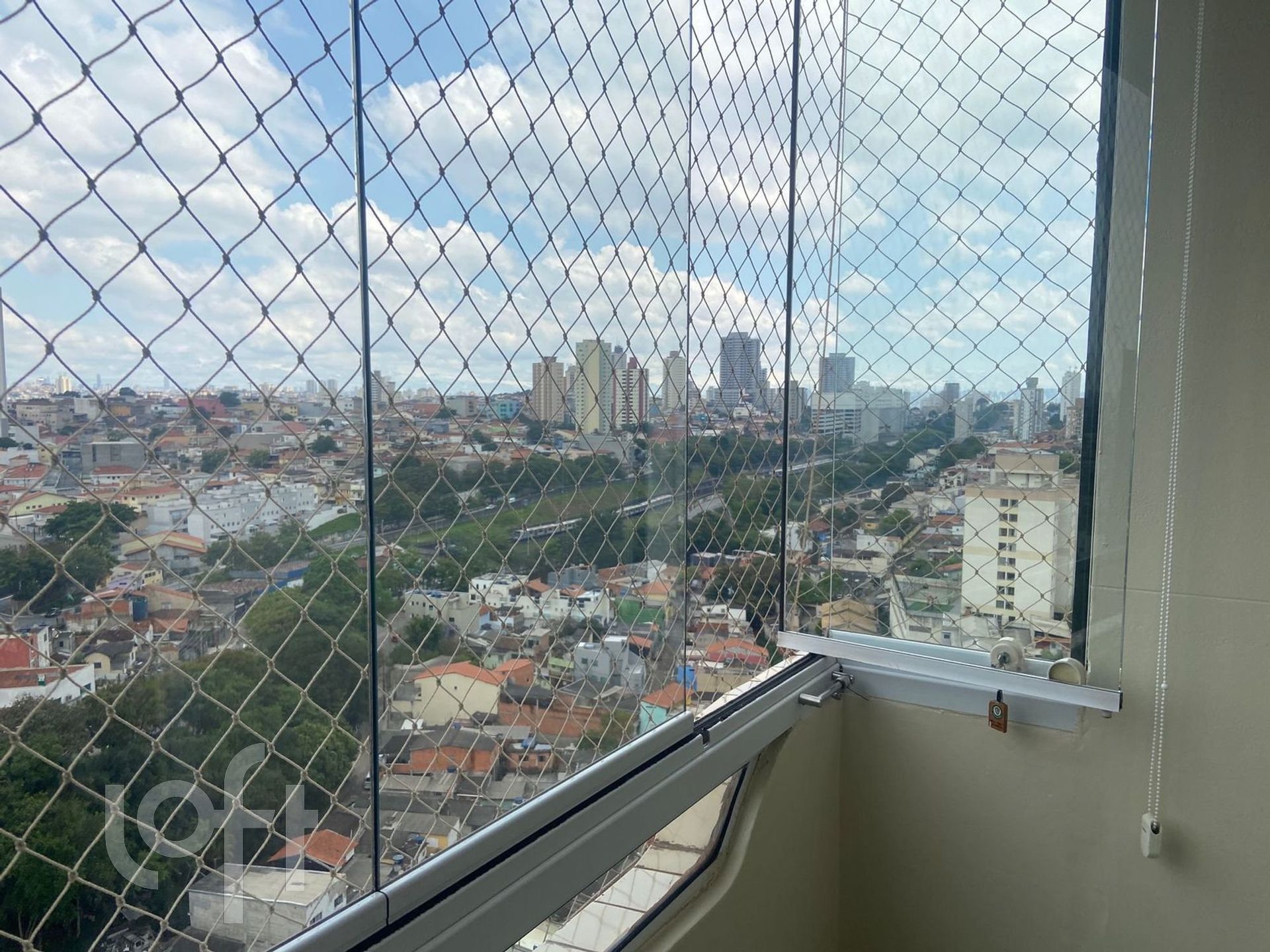 Apartamento à venda com 2 quartos, 72m² - Foto 12