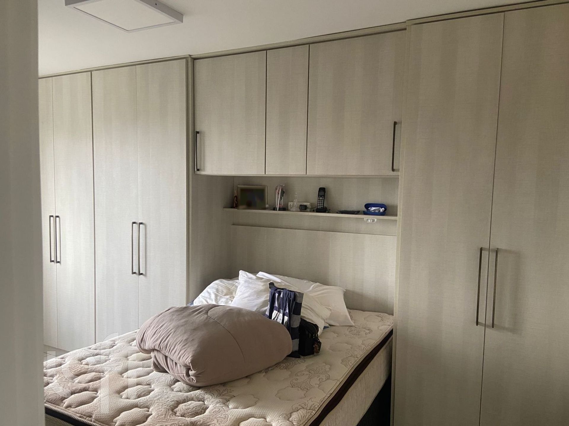 Apartamento à venda com 2 quartos, 72m² - Foto 7