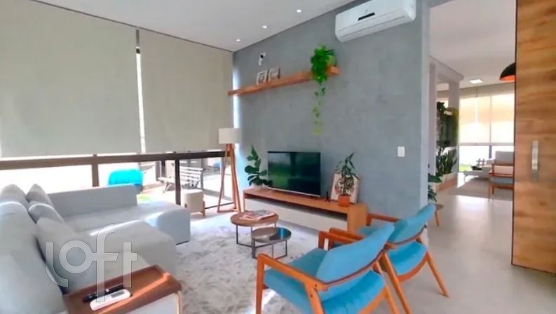 Casa à venda com 3 quartos, 400m² - Foto 2