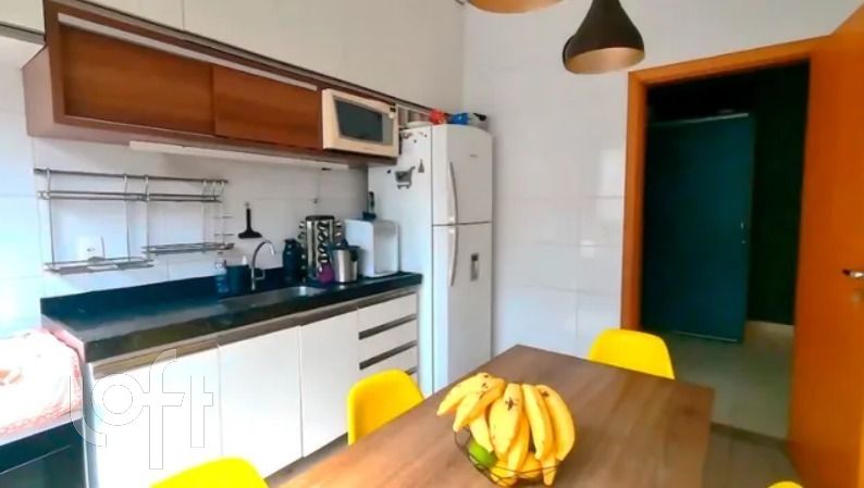 Casa à venda com 3 quartos, 400m² - Foto 15