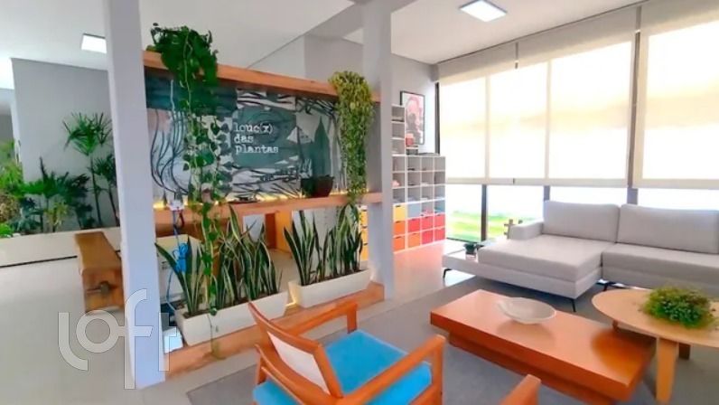 Casa à venda com 3 quartos, 400m² - Foto 4