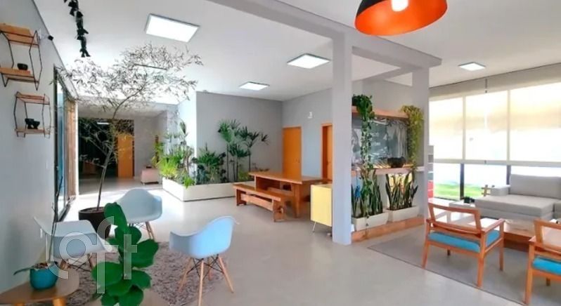 Casa à venda com 3 quartos, 400m² - Foto 1