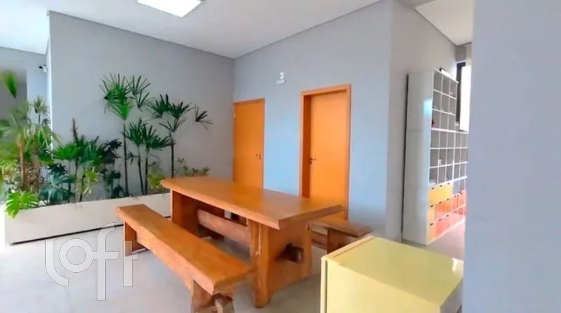 Casa à venda com 3 quartos, 400m² - Foto 7