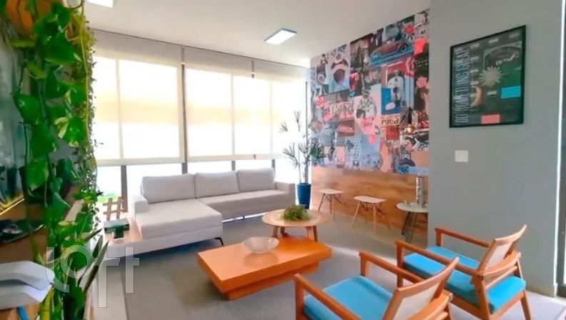 Casa à venda com 3 quartos, 400m² - Foto 3