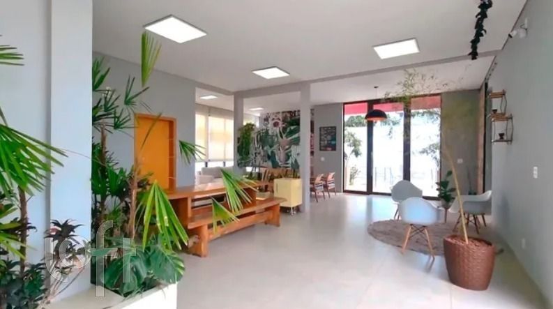 Casa à venda com 3 quartos, 400m² - Foto 6