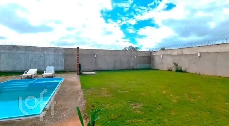 Casa à venda com 3 quartos, 400m² - Foto 17