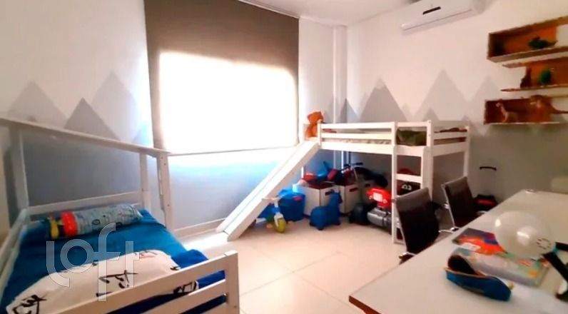 Casa à venda com 3 quartos, 400m² - Foto 11