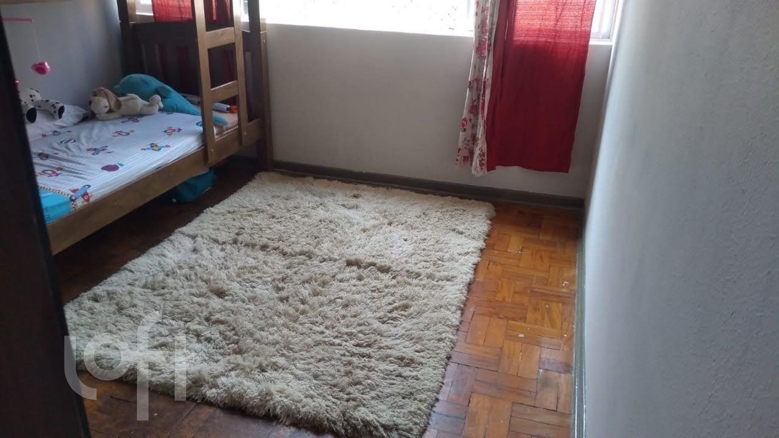 Apartamento, 1 quarto, 40 m² - Foto 11