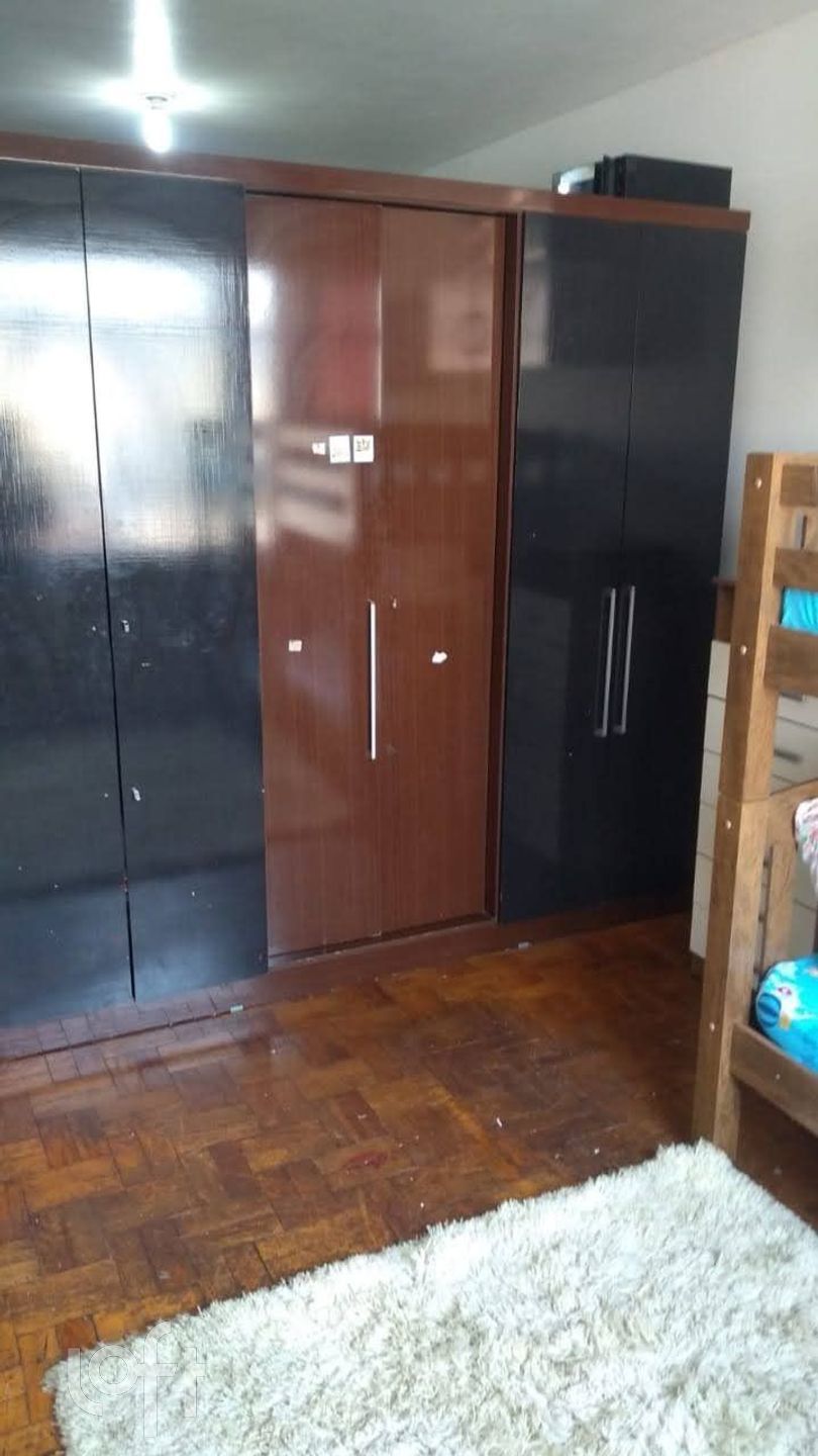 Apartamento, 1 quarto, 40 m² - Foto 13