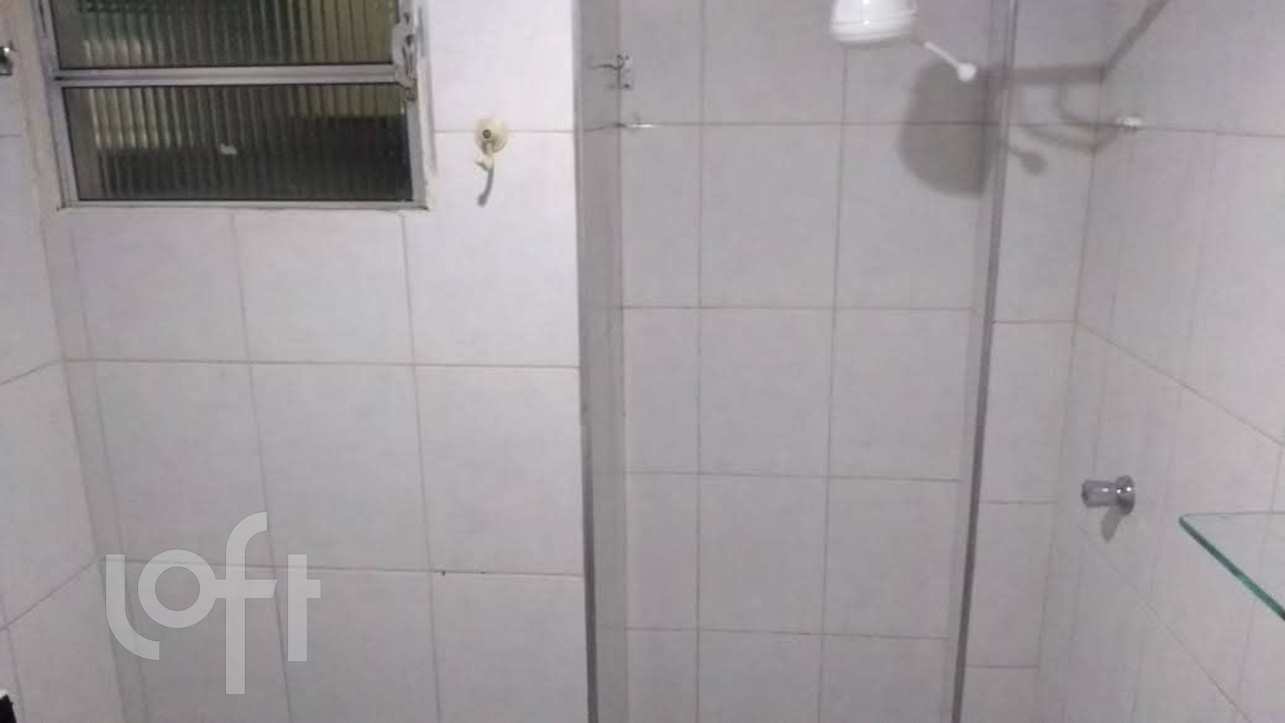 Apartamento, 1 quarto, 40 m² - Foto 14