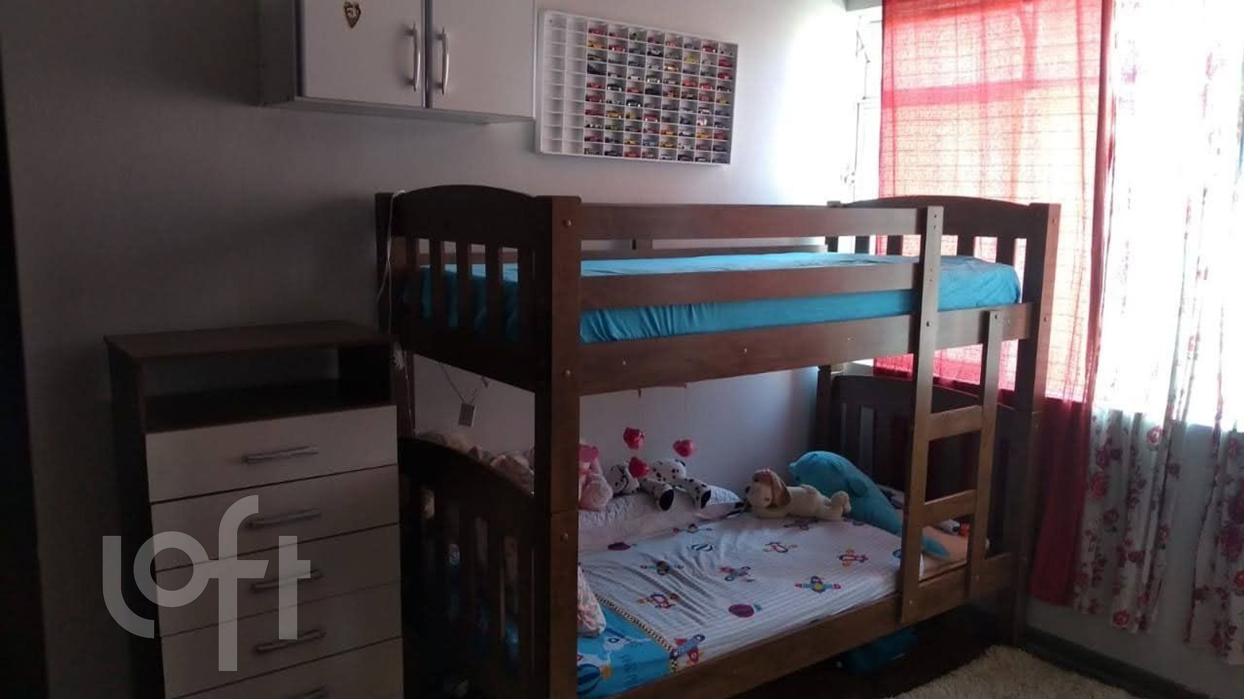 Apartamento, 1 quarto, 40 m² - Foto 9