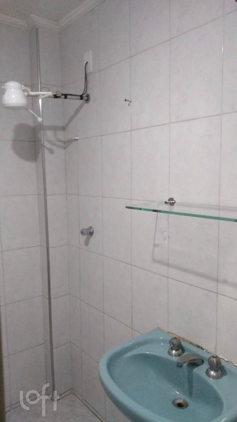 Apartamento, 1 quarto, 40 m² - Foto 16