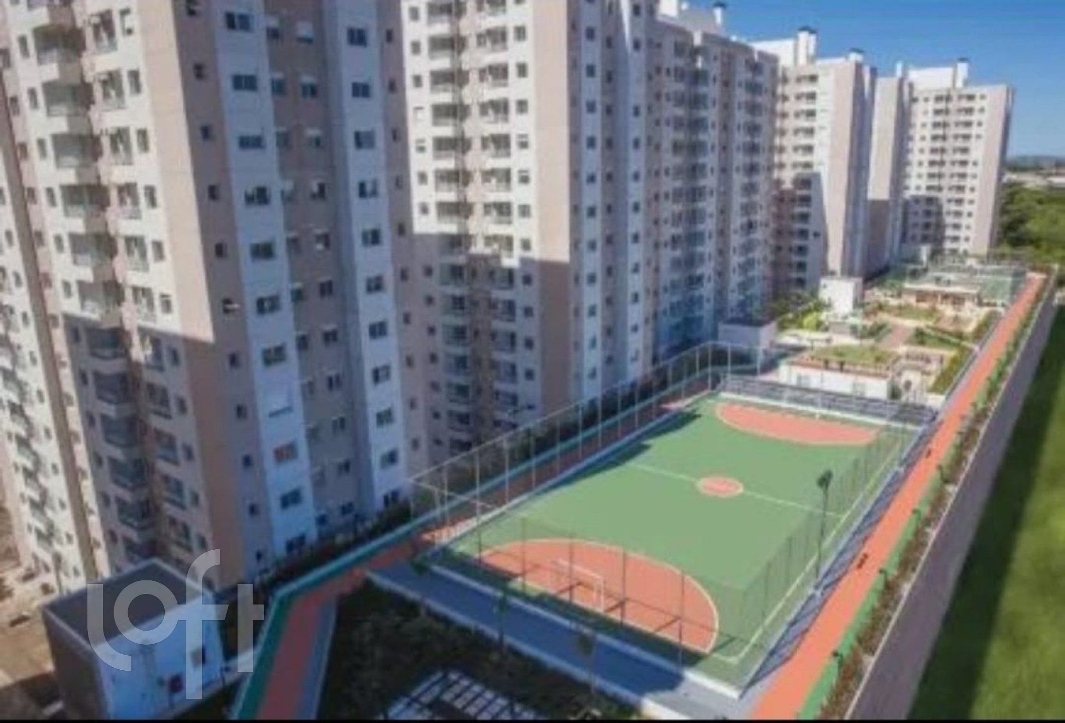 Imagem da propriedade 12