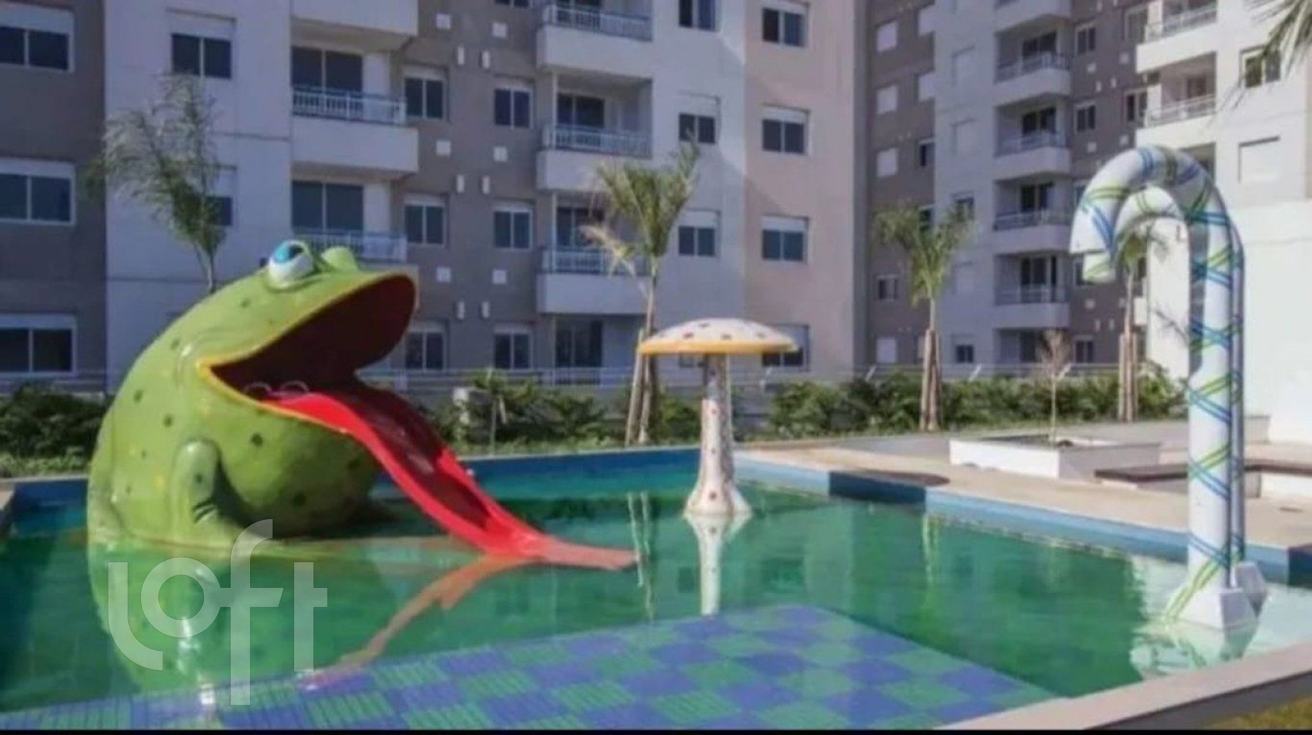 Imagem da propriedade 8