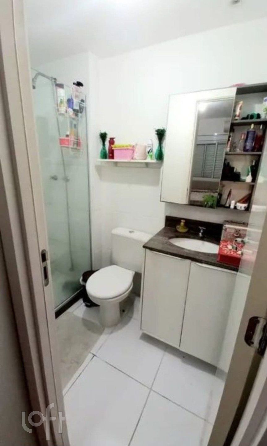 Imagem da propriedade 5