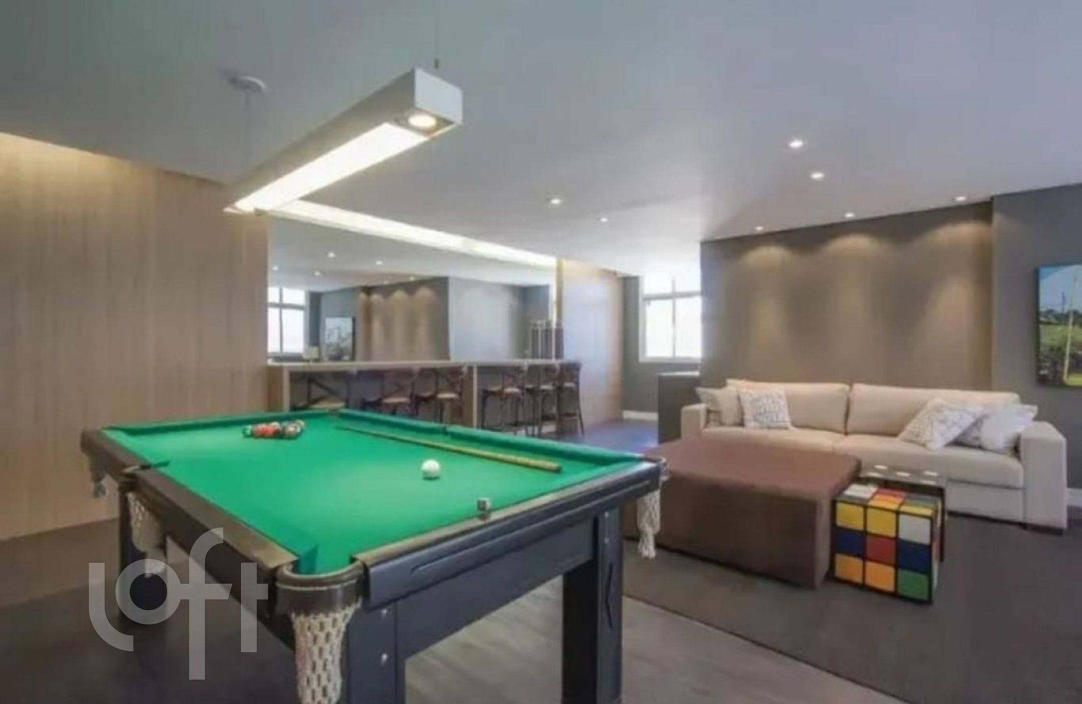 Imagem da propriedade 10