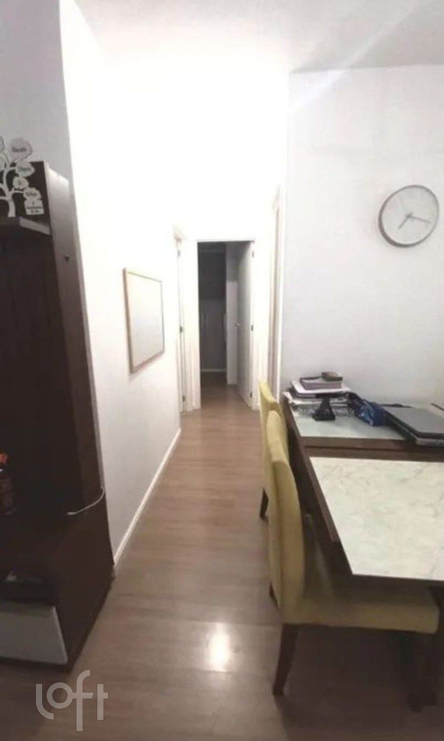 Imagem da propriedade 2