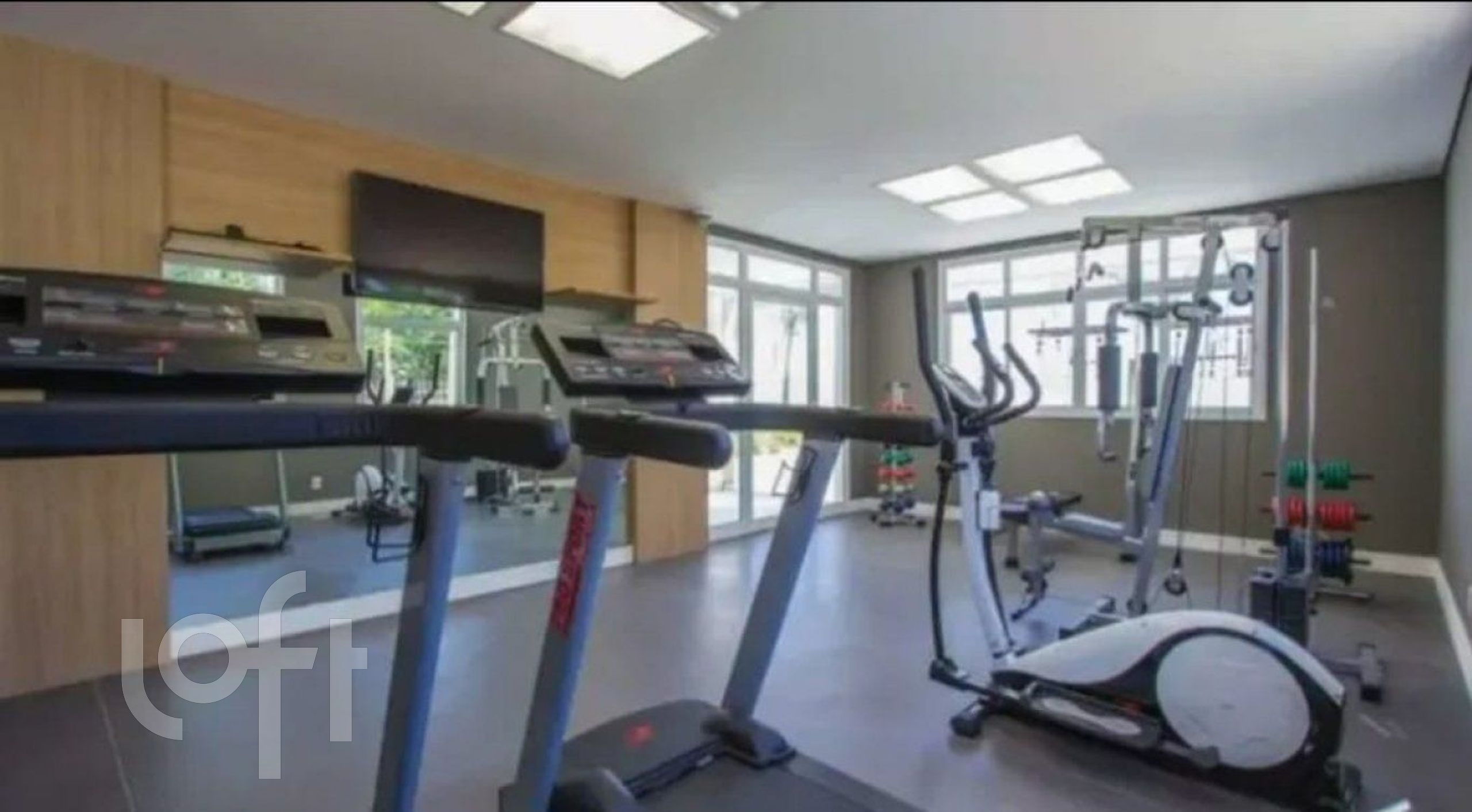 Imagem da propriedade 9