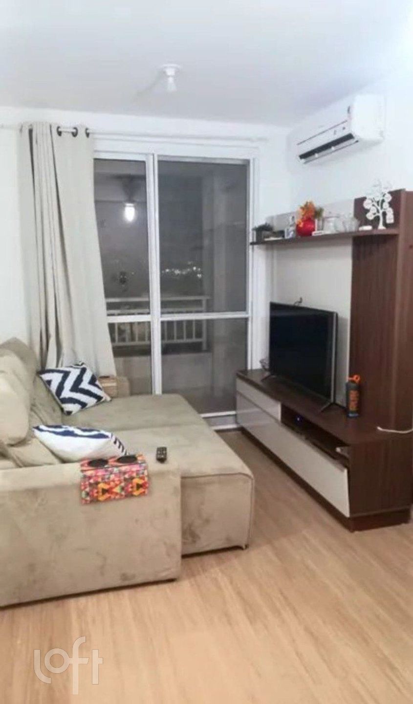 Imagem da propriedade 3