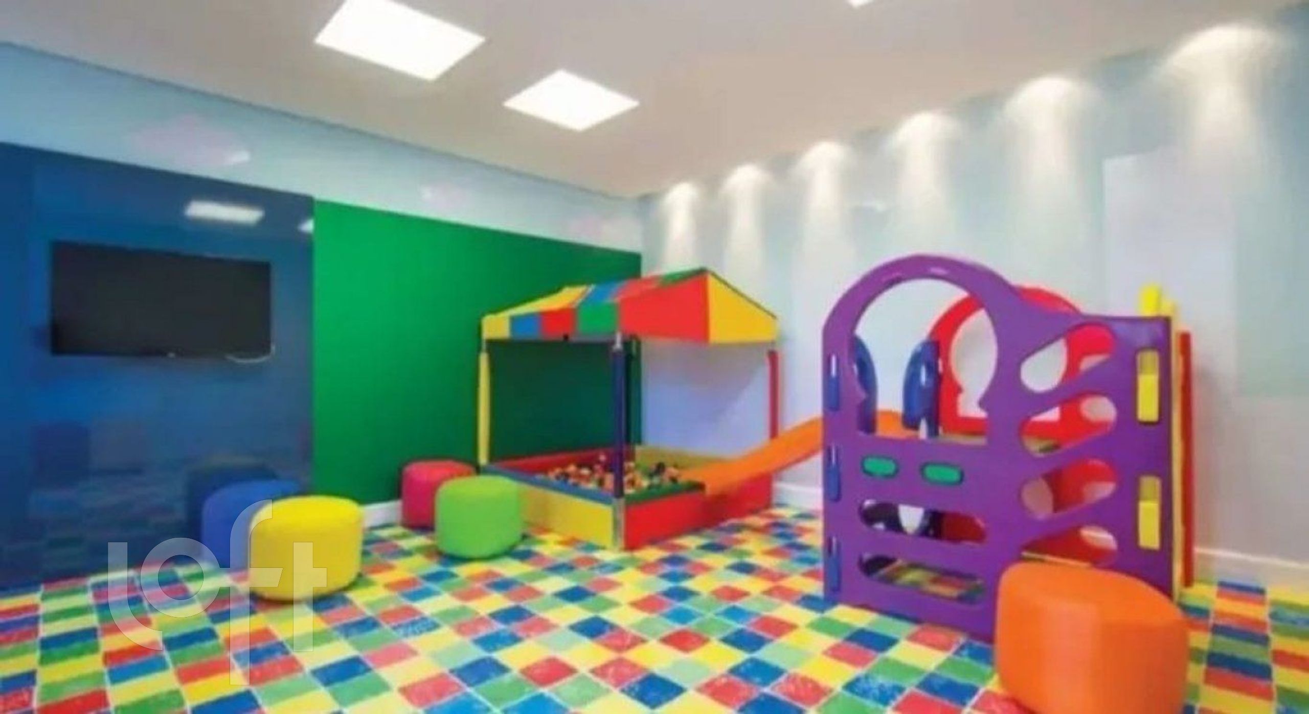 Imagem da propriedade 11