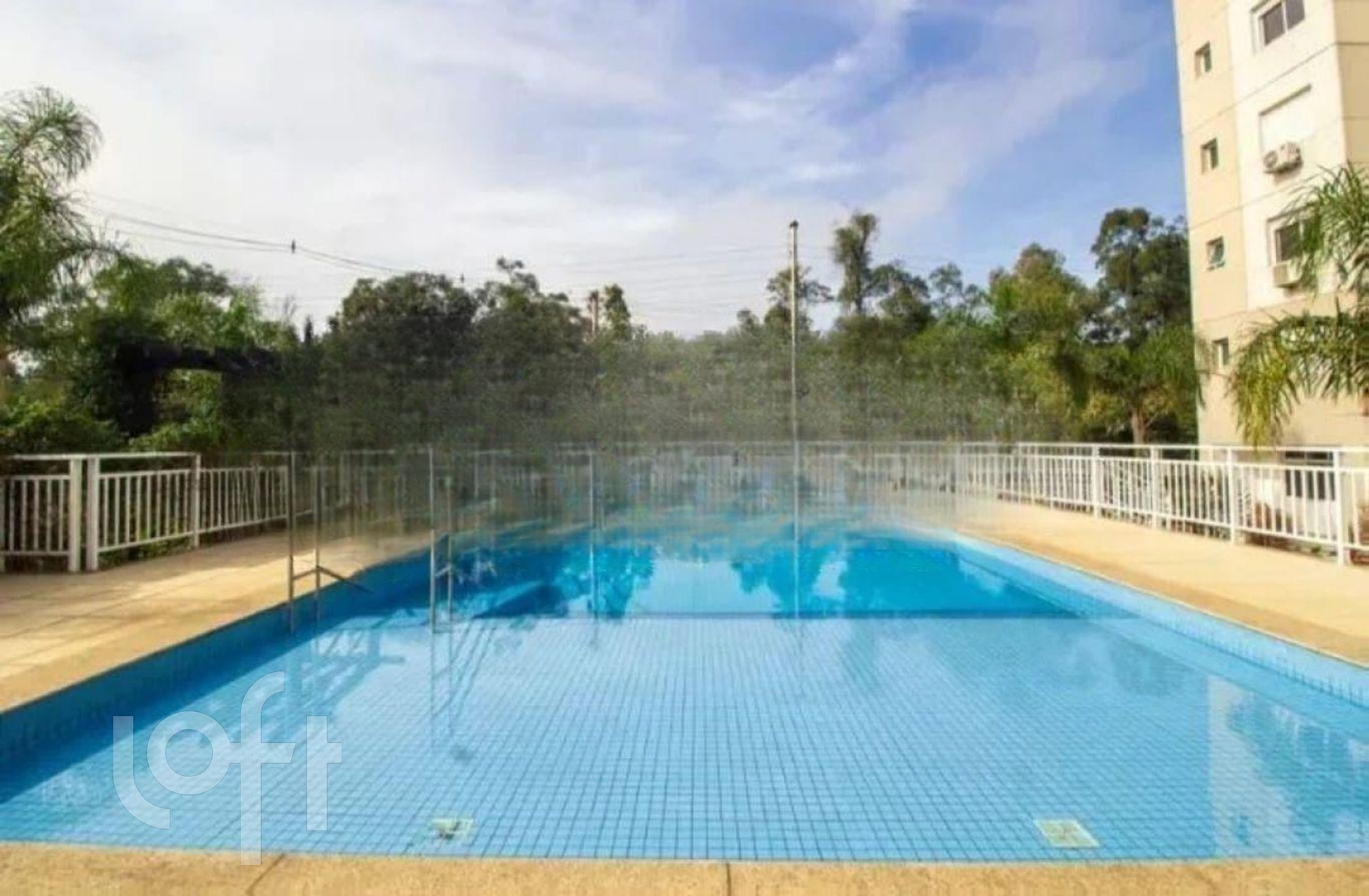 Imagem da propriedade 7