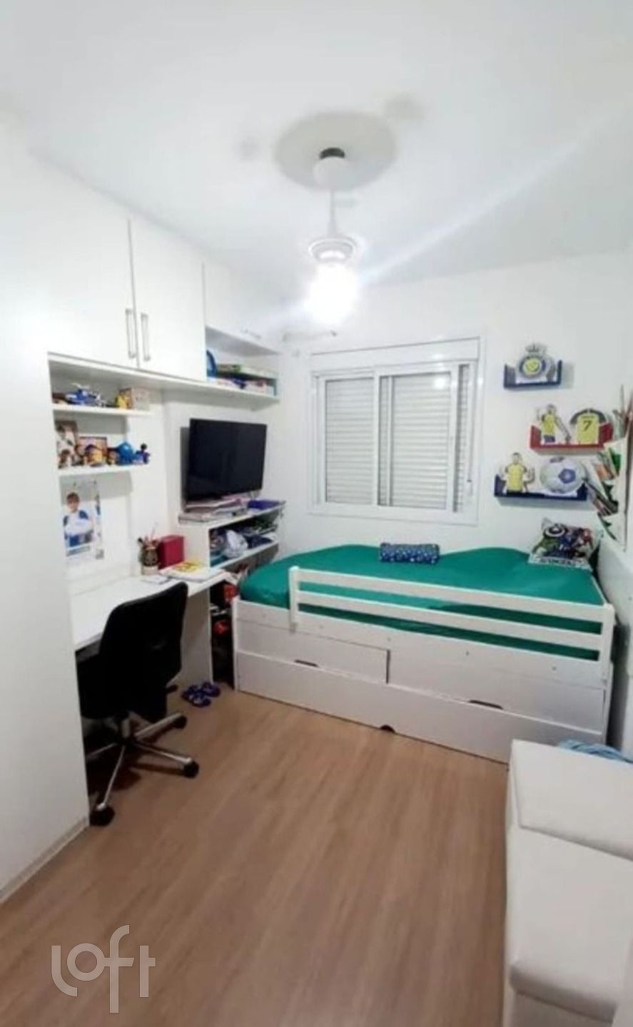 Imagem da propriedade 4