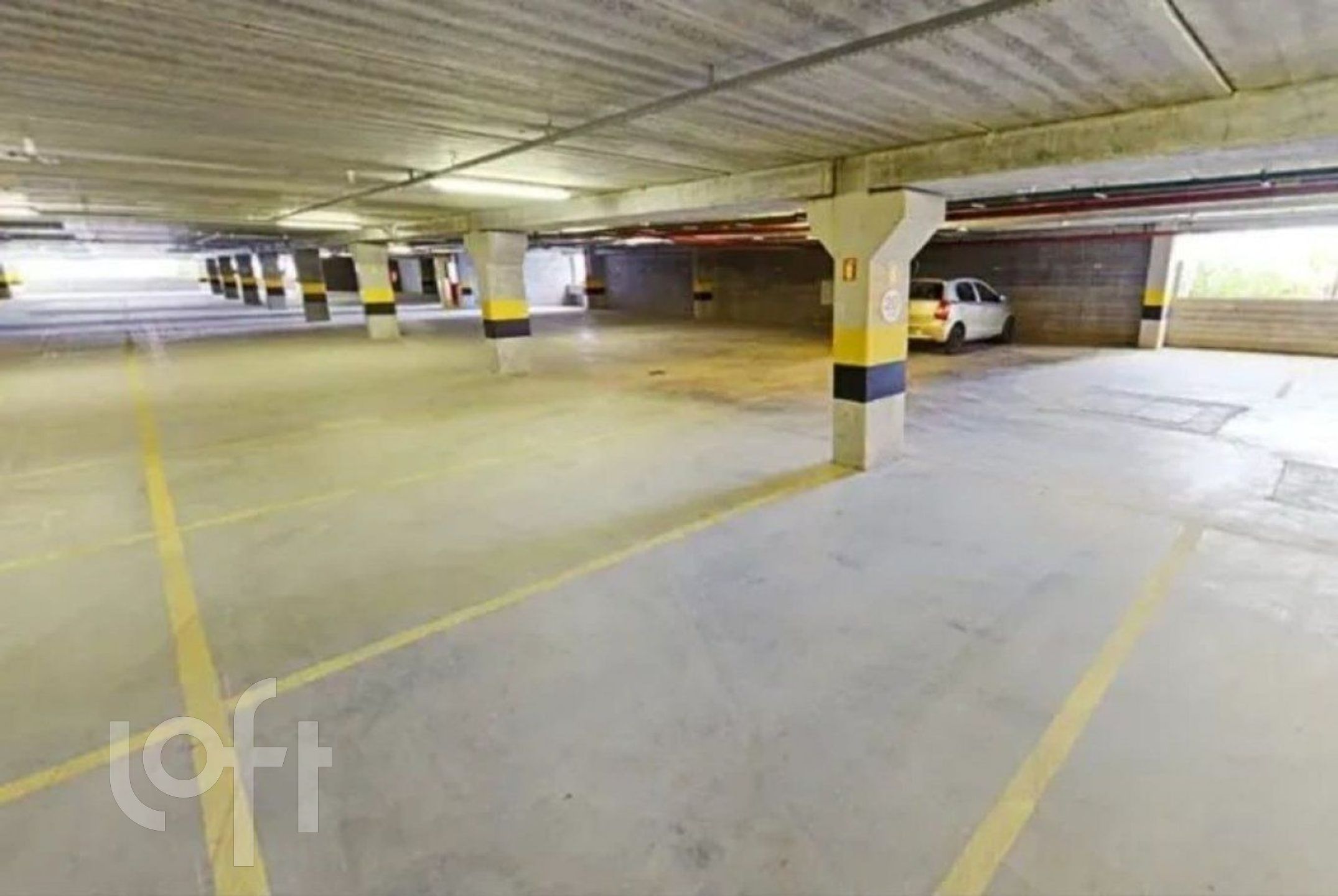 Imagem da propriedade 6