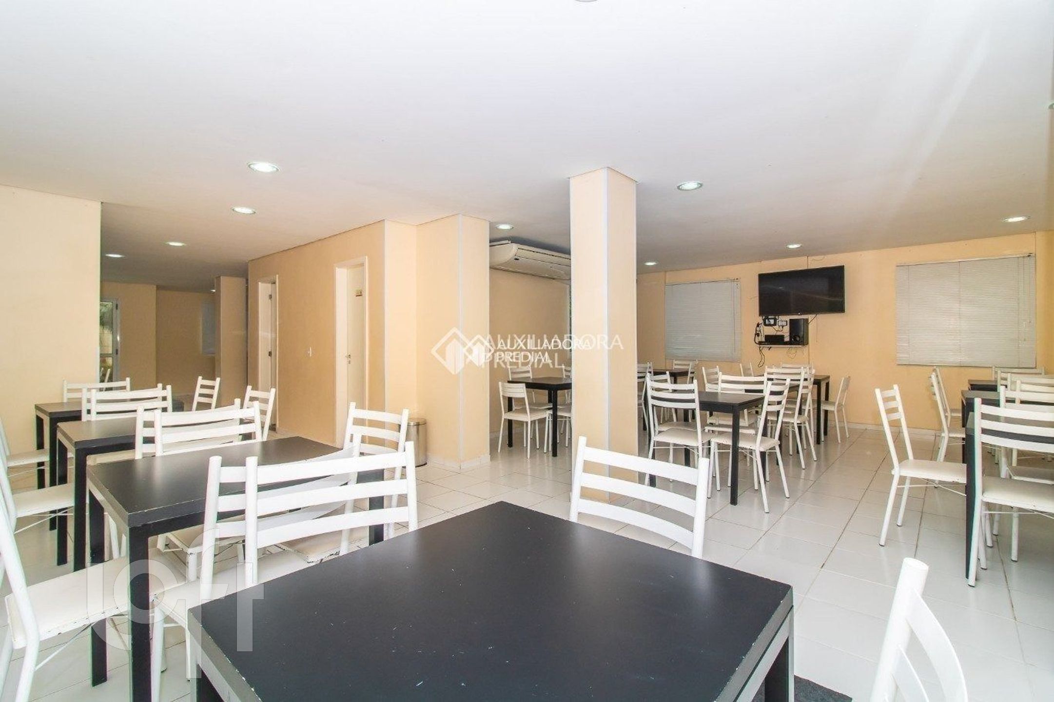 Imagem da propriedade 18