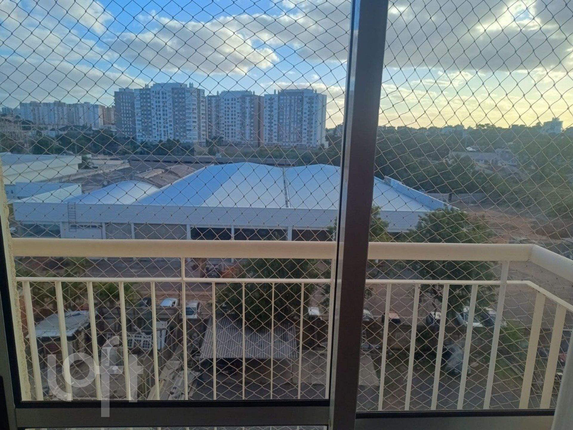 Imagem da propriedade 7